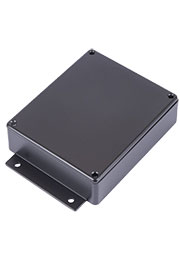 B023MF, 120х100х35мм