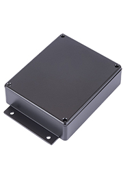 B023MFBK, 120х100х35мм