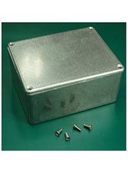 B025, 114х90х55мм