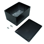 B029BK, 140х100х75мм