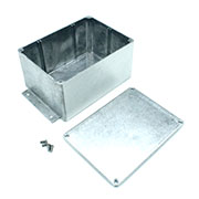 B029MF, 140х100х75мм