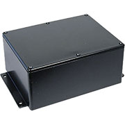 B033MFBK, 165х127х75мм