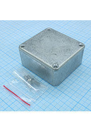 B035, 60х55х30мм