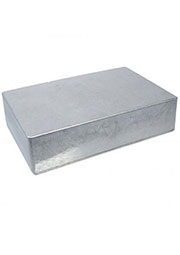 BS11, 222х146х55мм