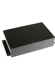 BS11MFBK, 222х146х55мм