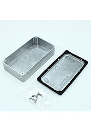 BS13, 114х64х30мм