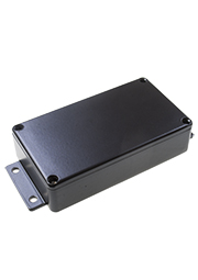 BS13MF, 114х64х30мм