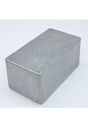 BS15, 114х64х55мм