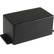 BS15MFBK, 114х64х55мм