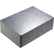 BS19, 275х175х65мм