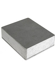 BS23, 120х100х35мм