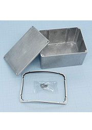 BS29, 140х100х75мм