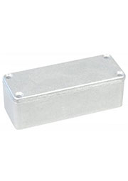 BS37, 89х35х30мм