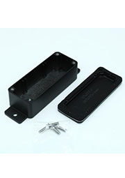 BS37MFBK, 89х35х30мм