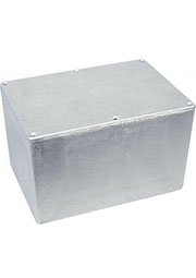 BS39, 171х121х106мм