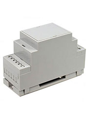 D2MG, 36,3x90.2x57.5мм