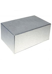 G0347, 187x118x81,7мм