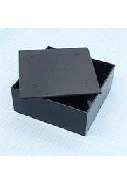 G10010040B+L, 100х100х40мм
