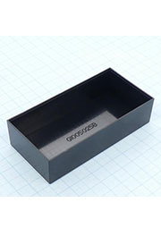 G1005025B, 100х50х25мм