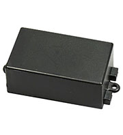 G1013, 65х38х27мм