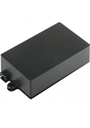 G1015, 72х44х22мм