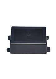 G1019, 82х57х33мм