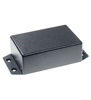 G1020BF, 108.5x53.7x30мм