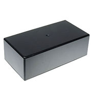 G1022B, 130х68х44мм