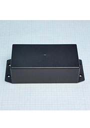 G1022BF, 156x67.1x40мм