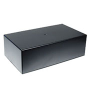 G1025B, 197,4х113х63мм