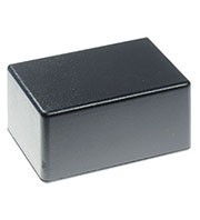 G1031B, 64х44х32мм