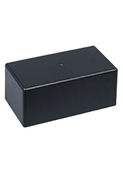 G1032B, 101х54х44мм