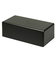 G1033B, 129х64х44мм