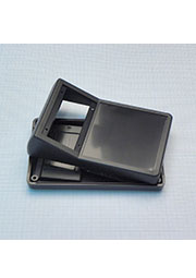 G1168B, 150*95*29/50