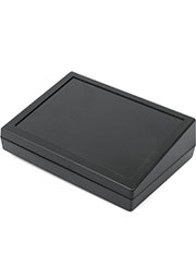 G1183BUL, 189*134*32/55