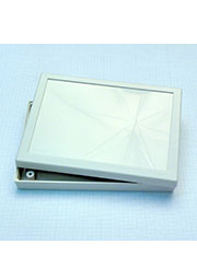 G1183G, 189*134*32/55