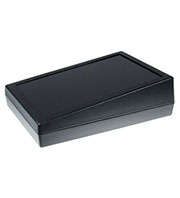 G1188B, 134*189*32/55