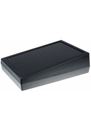 G1188BUL, 134*189*32/55