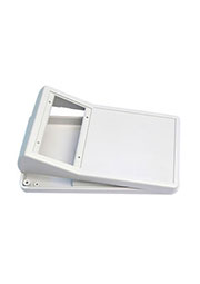 G1189G(BC), 189*105*33/59