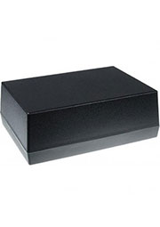 G1213B, 174,5х123,6х63,5мм,