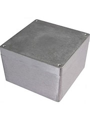 G139, 158,5x158,5x101,5мм