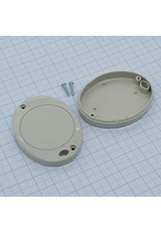 G1402-0G, 55х43х13.4мм