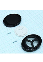 G1402-3B, 55х43х13.4мм