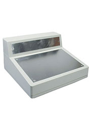 G1507, 228*216*126/50