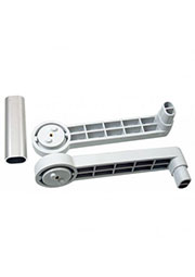 G1600095, 146*95*23.65