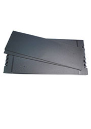 G17083UBK, 431*203*129