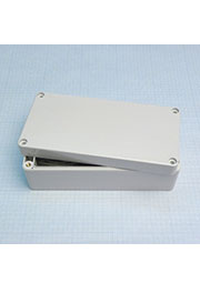 G258, 160*80*55
