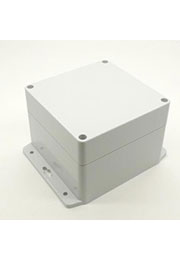 G279MF, 120х120х90