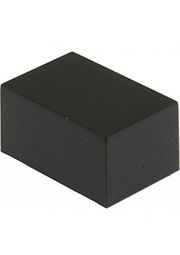 G302015B+L, 30x20x15