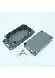 G304MF -IP67, 115х65х40